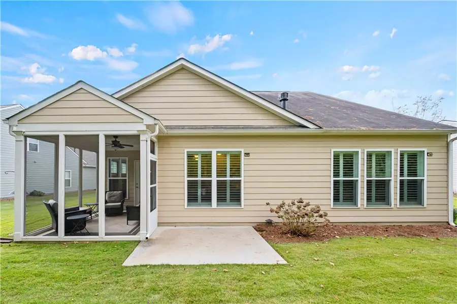 2904 Goldfinch Circle, Marietta, GA 30066 - Image #3