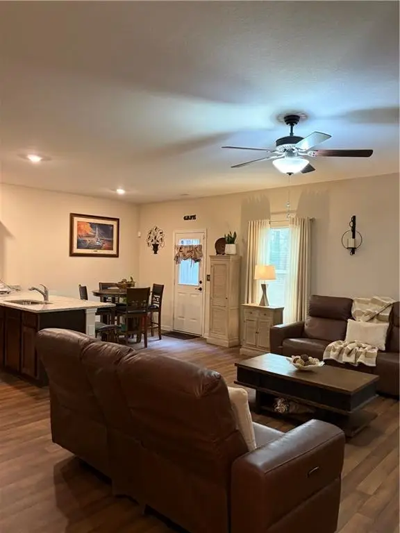 101 Al Jennah Boulevard, Locust Grove, GA 30248 - Image #2