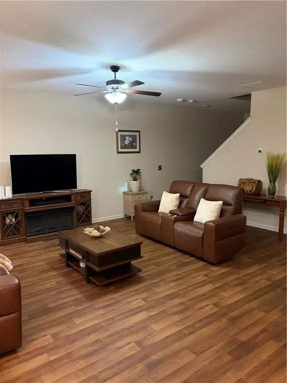 101 Al Jennah Boulevard, Locust Grove, GA 30248 - Image #3