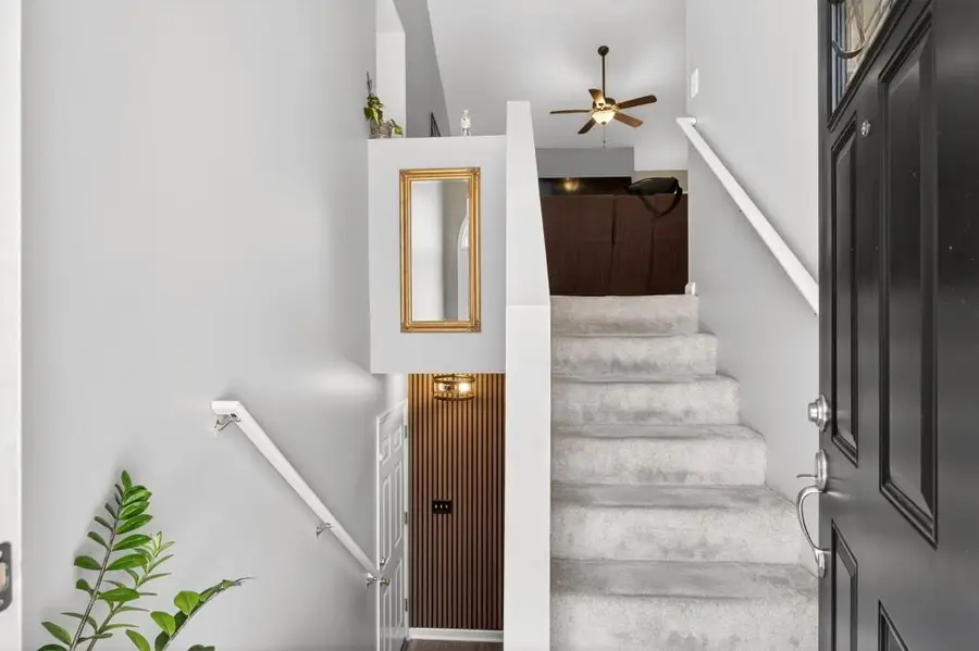 4420 Pink Rose Court, Austell, GA 30106 - #3