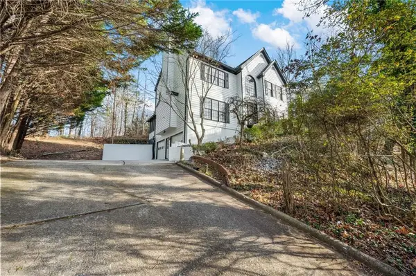 2250 Chickering Court, Cumming, GA 30041