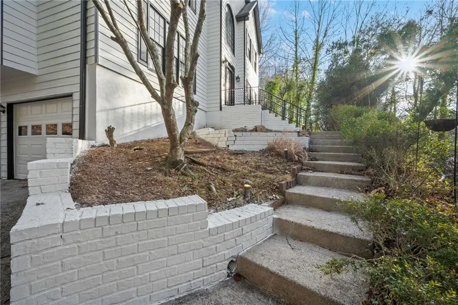 2250 Chickering Court, Cumming, GA 30041 - Image #2