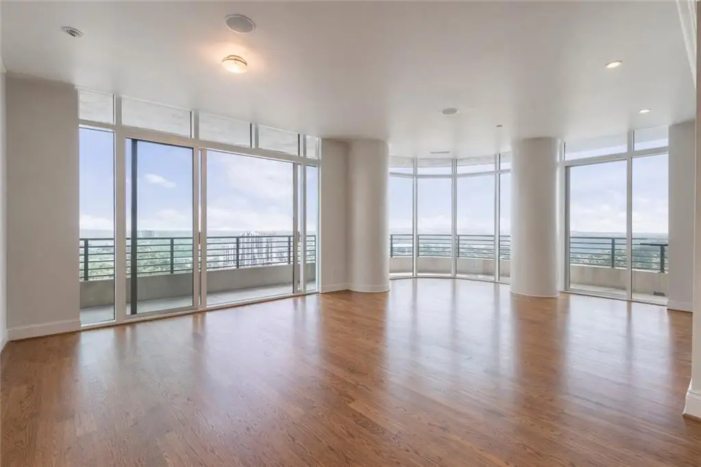 750 Park Avenue Ne #29S, Atlanta, GA 30326 - Image #1