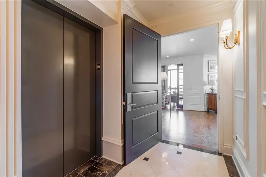 750 Park Avenue Ne #29S, Atlanta, GA 30326 - Image #3