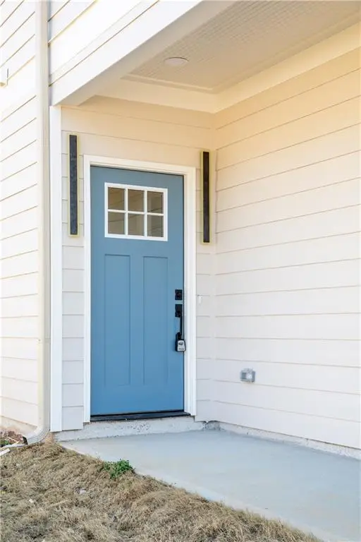 4862 Campbell Drive, Atlanta, GA 30349 - #3