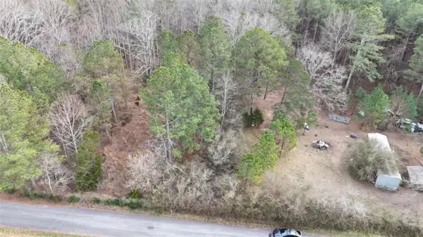 346 Clayton Chester Road, Dawsonville, GA 30534