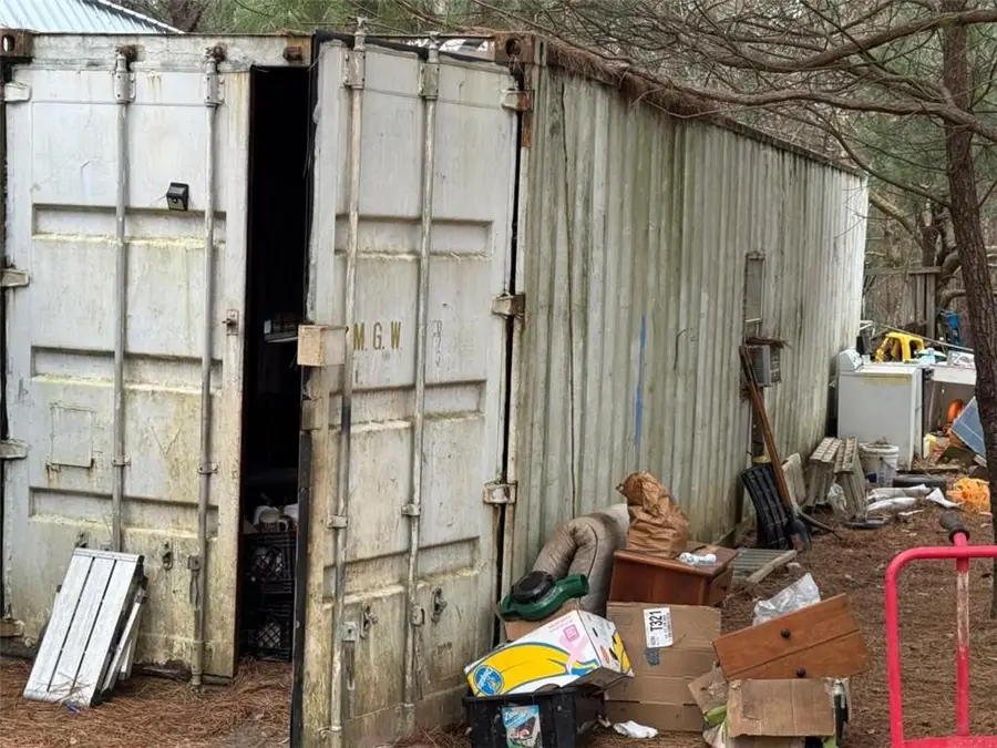 346 Clayton Chester Road, Dawsonville, GA 30534 - Image #3