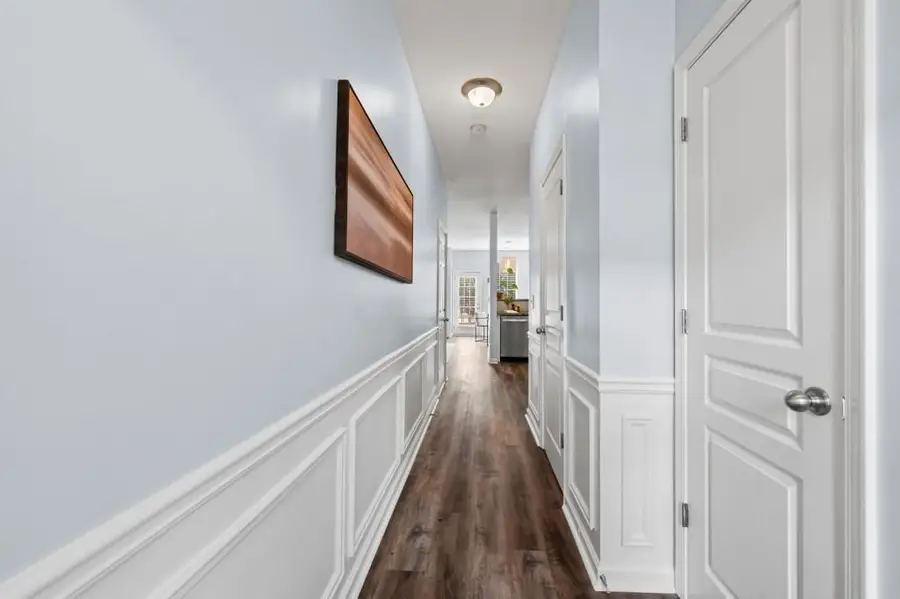 2260 Ferentz Trace, Norcross, GA 30071 - #2