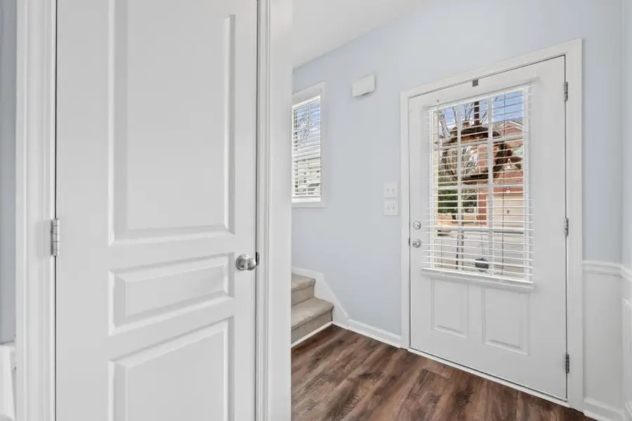 2260 Ferentz Trace, Norcross, GA 30071 - #3