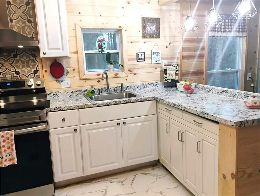 1075 Bartow Street, Waleska, GA 30183 - Image #3