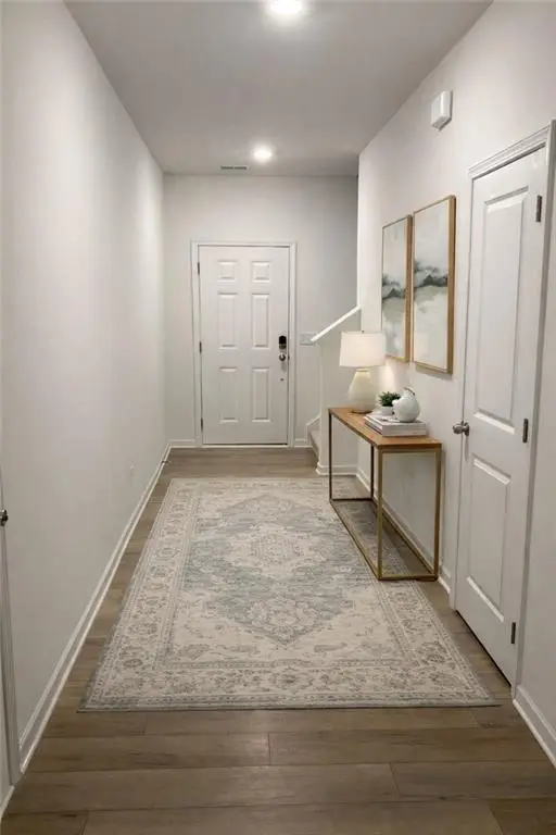 293 Rivulet Drive, Dallas, GA 30132 - Image #2