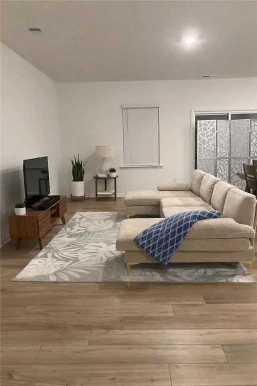 293 Rivulet Drive, Dallas, GA 30132 - Image #3