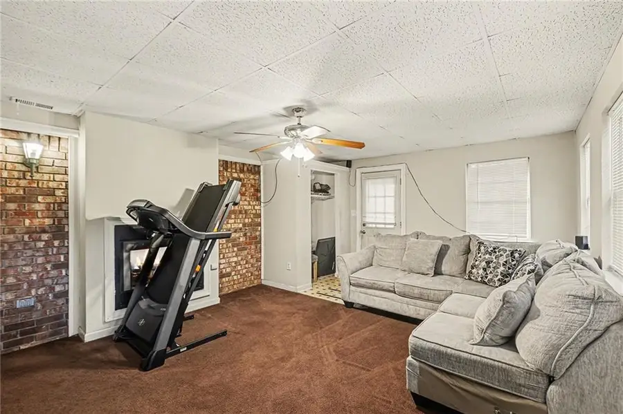 6066 Yoni Drive, Douglasville, GA 30135 - Image #2