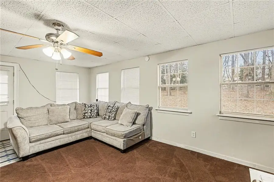 6066 Yoni Drive, Douglasville, GA 30135 - Image #3