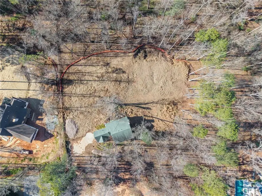 16520 Hopewell Road, Alpharetta, GA 30004 - Image #2