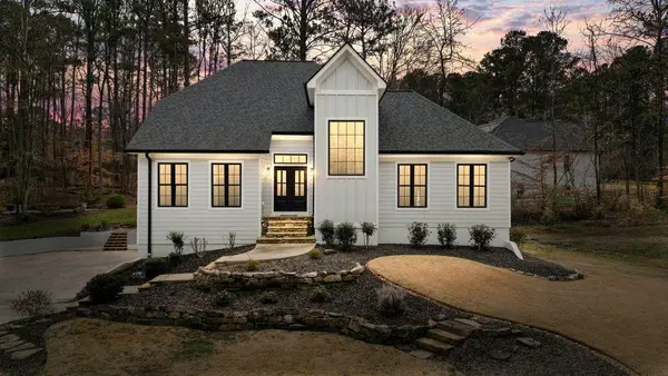 6070 Lively Court, Cumming, GA 30040