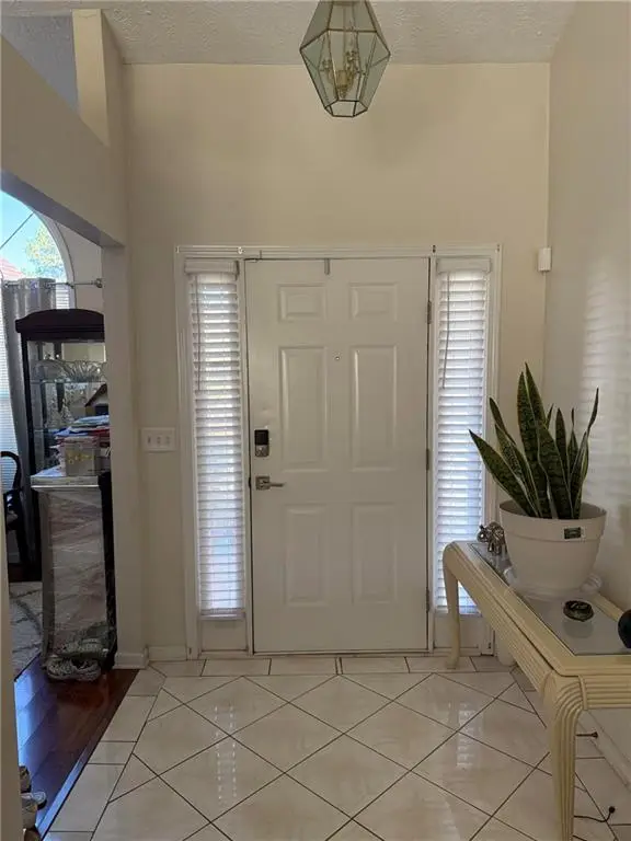 6003 Hillvale Court, Lithonia, GA 30058 - Image #1