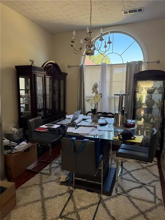 6003 Hillvale Court, Lithonia, GA 30058 - Image #3