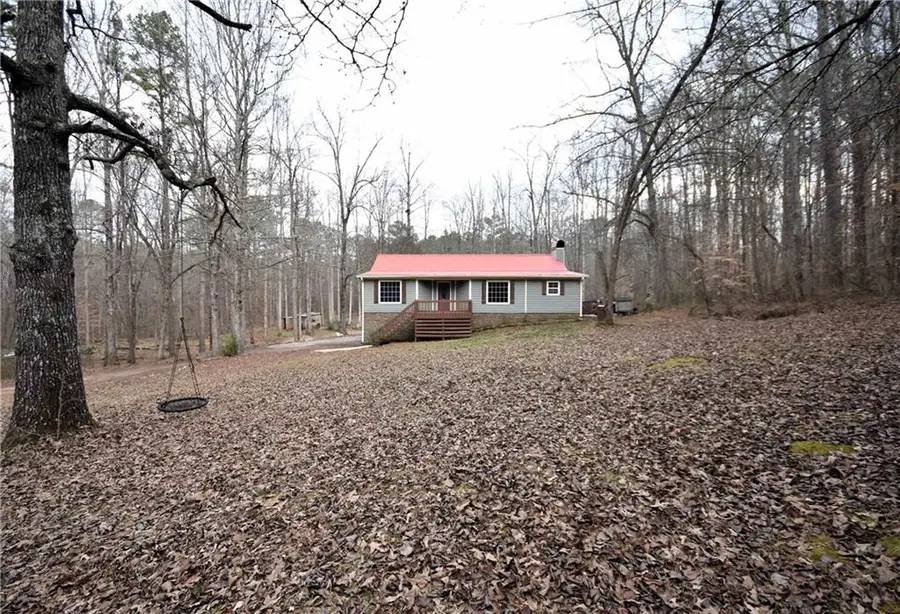 1968 Allgood Church Road, Temple, GA 30179 - Image #3