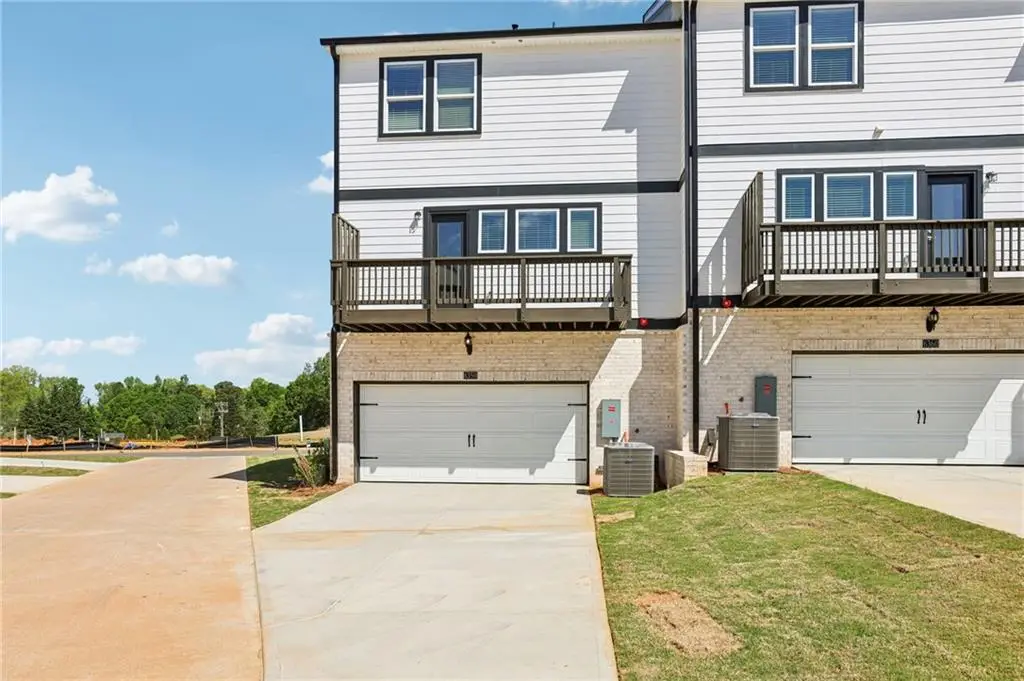 6350 Pinin Place, Cumming, GA 30041 - #1