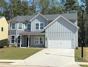 2226 Sun Valley Court, Buford, GA 30519