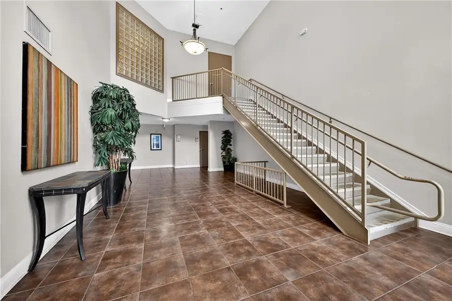 898 Oak Street Sw #1411, Atlanta, GA 30310 - Image #3