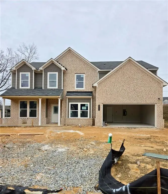 2225 Sun Valley Court, Buford, GA 30519 - Image #3