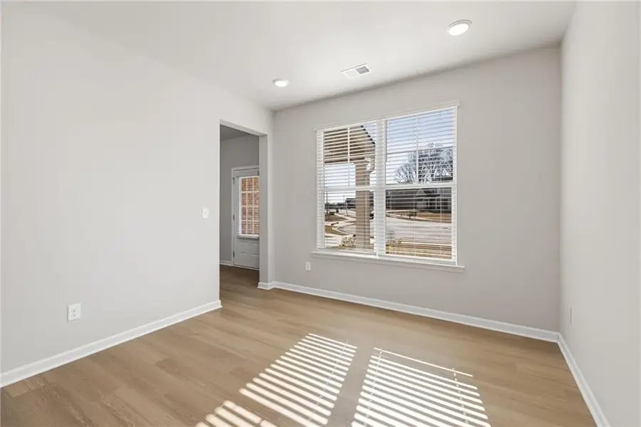 6060 Spring Way, Stonecrest, GA 30038 - #3