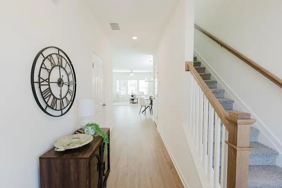 57 Fausett Lane, Dawsonville, GA 30534 - Image #3