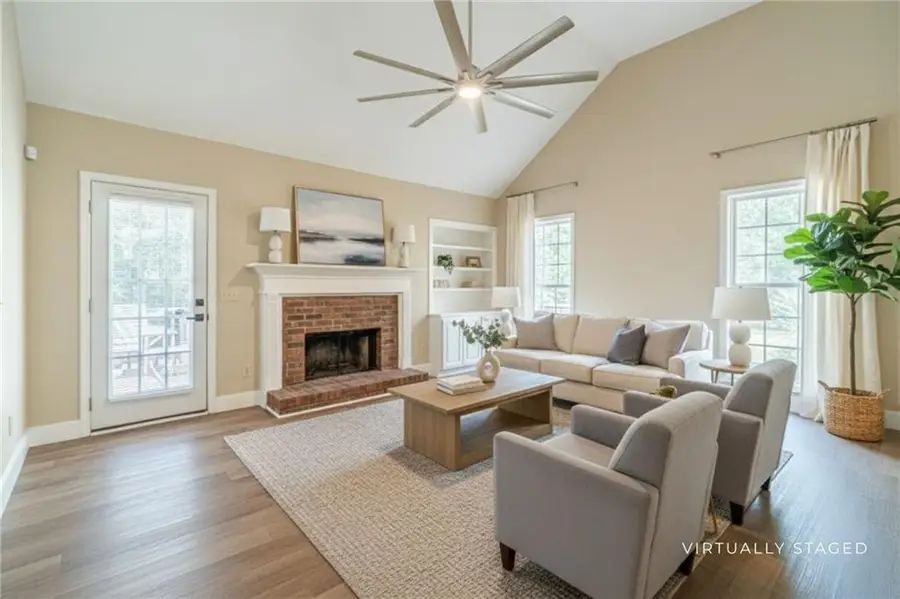 246 Azalea Farms Road, Social Circle, GA 30025 - Image #2