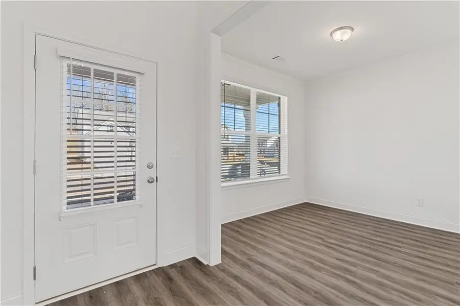 6025 Spring Way, Stonecrest, GA 30038 - #3