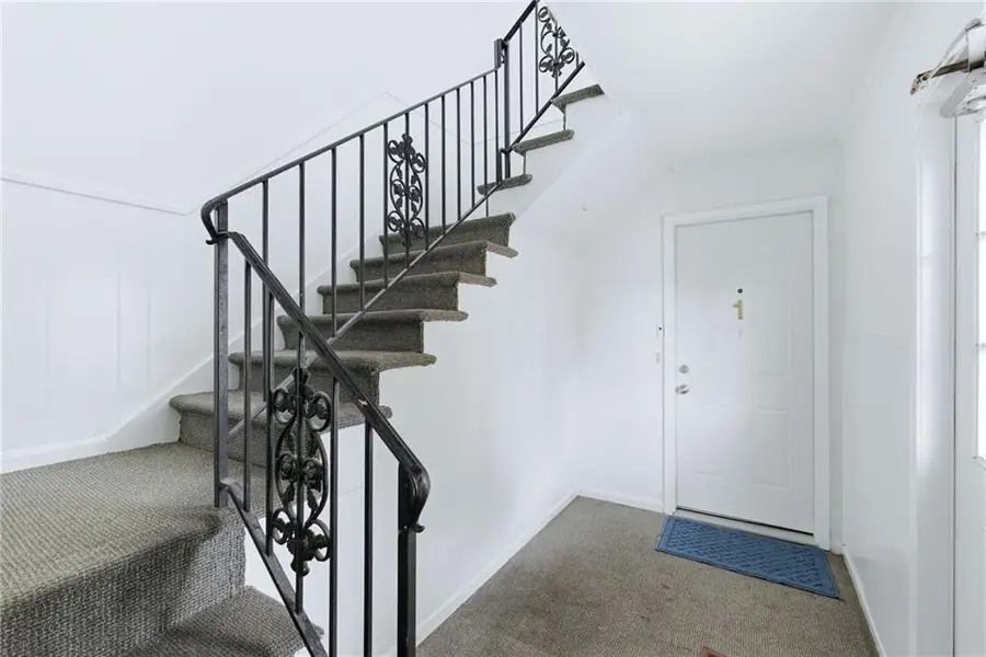 3825 Lavista Road #A1, Tucker, GA 30084 - #2