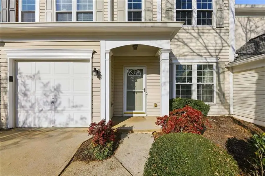 213 Kenninghall Lane, Smyrna, GA 30082 - Image #3