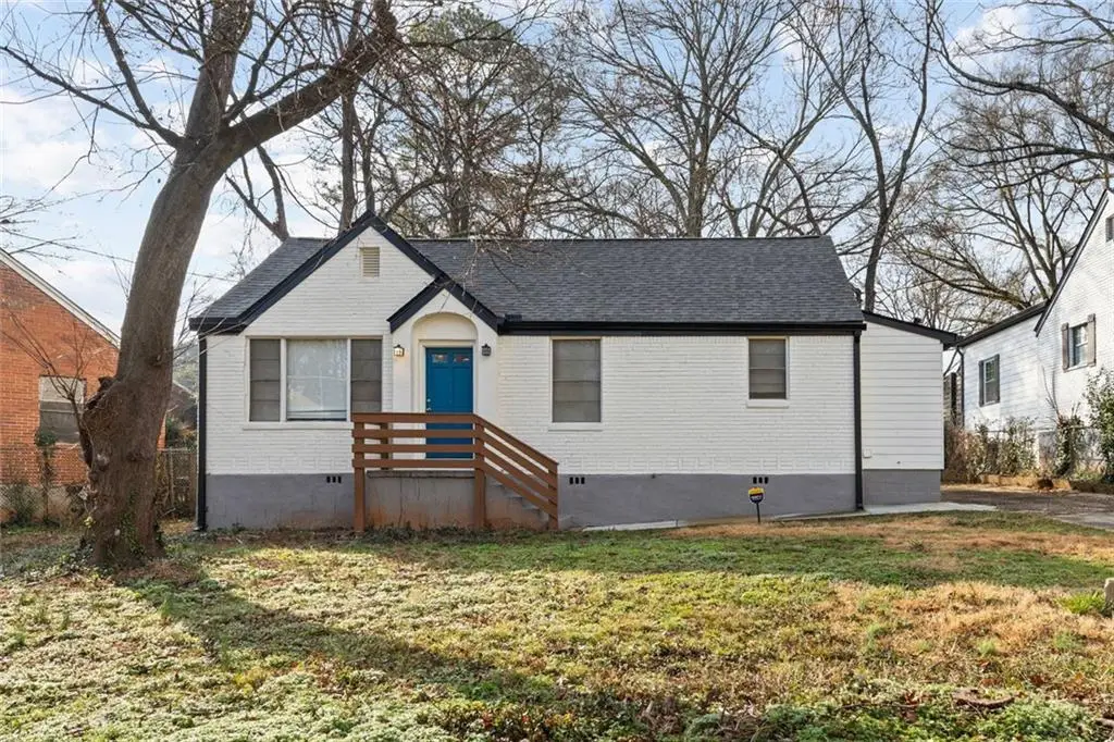 2665 Northview Avenue, Decatur, GA 30032 - Image #1