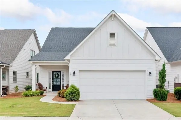 19 Grand Circle, Jasper, GA 30143