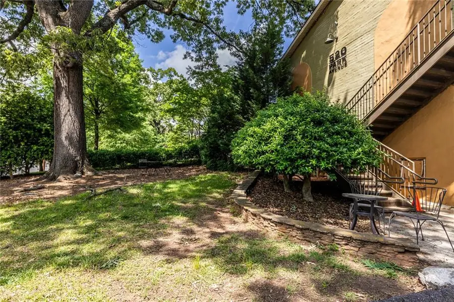 520 Park Avenue Se #9, Atlanta, GA 30312 - Image #3
