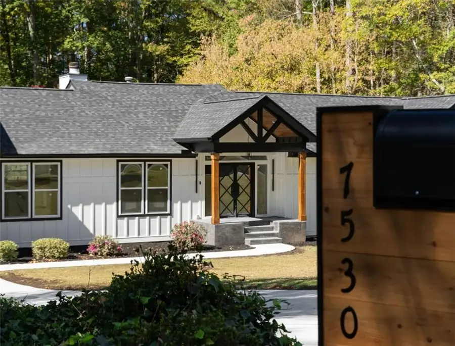 7530 Spalding Lane, Atlanta, GA 30350 - Image #3