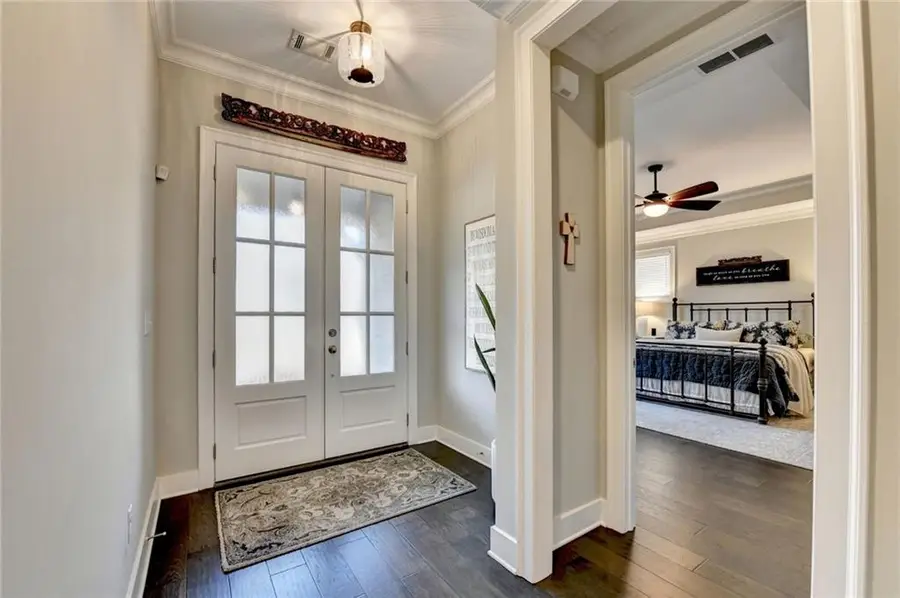 3430 Montebello Parkway, Cumming, GA 30028 - #3