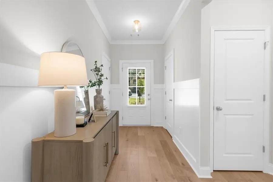 8800 Mica Creek, Ball Ground, GA 30107 - Image #3