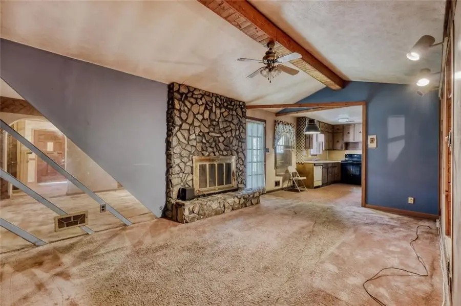 6655 Leisure Trail, Atlanta, GA 30349 - Image #2