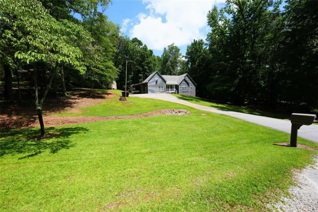 7908 Lambert Road, Winston, GA 30187 - Image #1