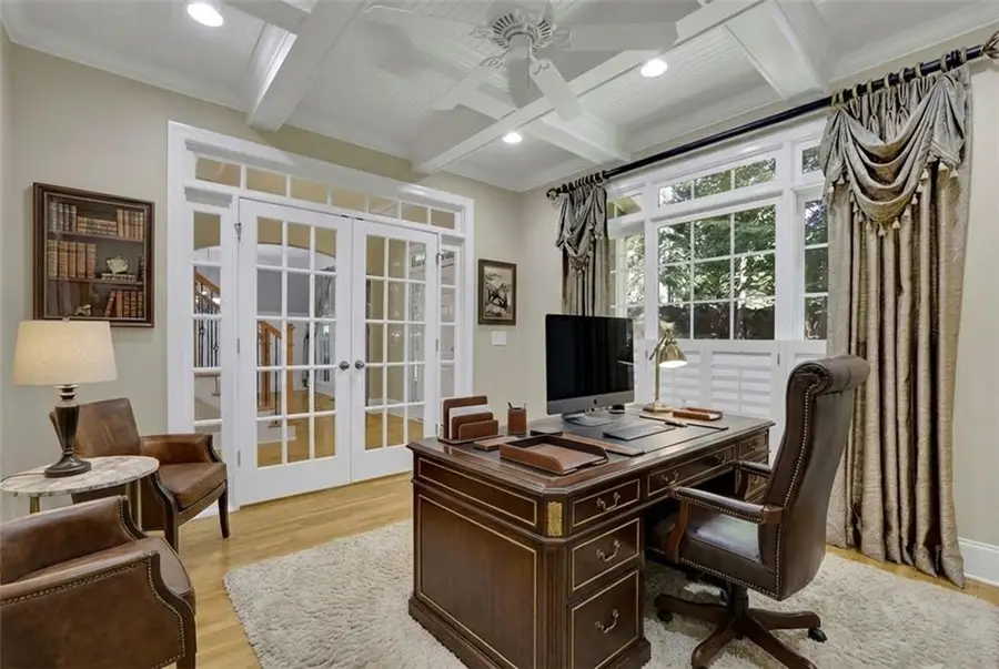 778 Arnold Mill Road, Woodstock, GA 30188 - #2