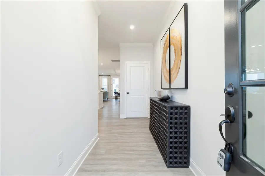 860 Leraes Way, Loganville, GA 30052 - Image #2