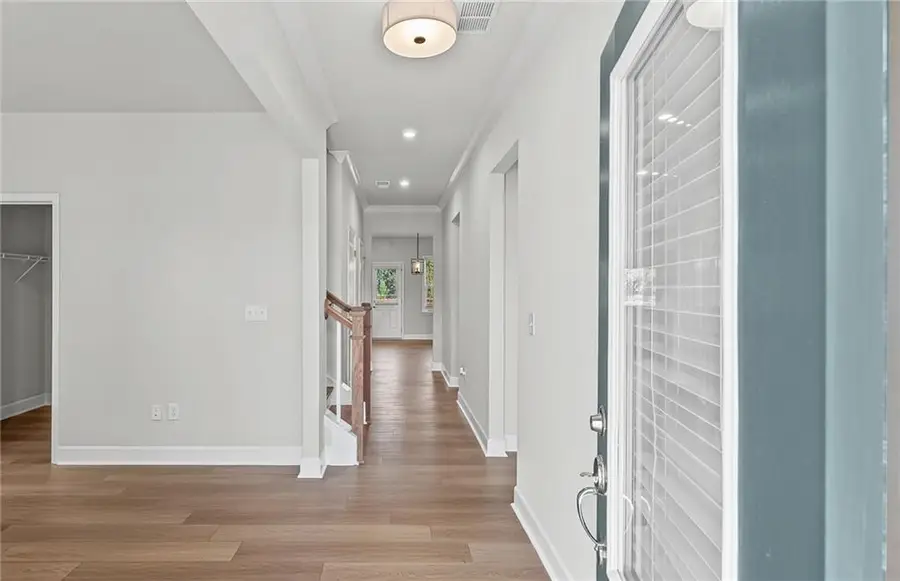 217 Kindness Circle, McDonough, GA 30252 - #2