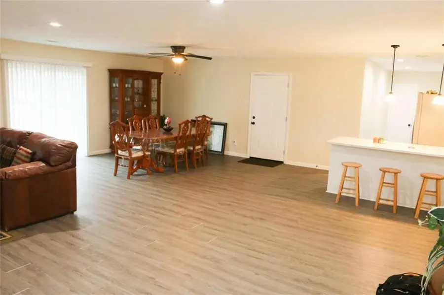 2275 Briarwood Drive Sw, Conyers, GA 30094 - Image #2