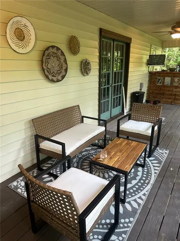 95 Holly Lane, Dahlonega, GA 30533 - Image #2