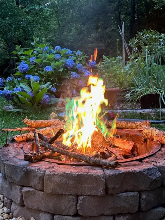 95 Holly Lane, Dahlonega, GA 30533 - Image #3