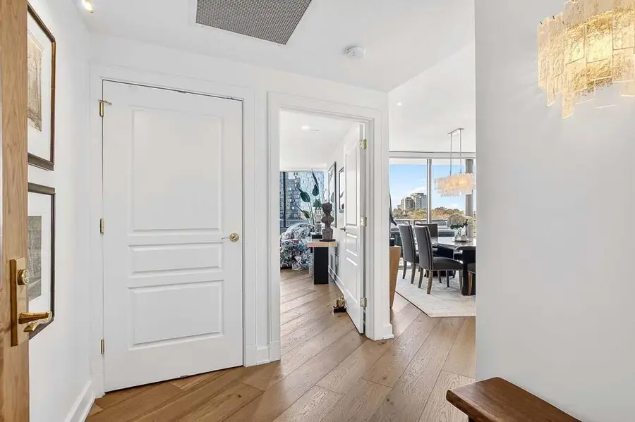 700 Park Regency Place Ne #1106, Atlanta, GA 30326 - Image #2