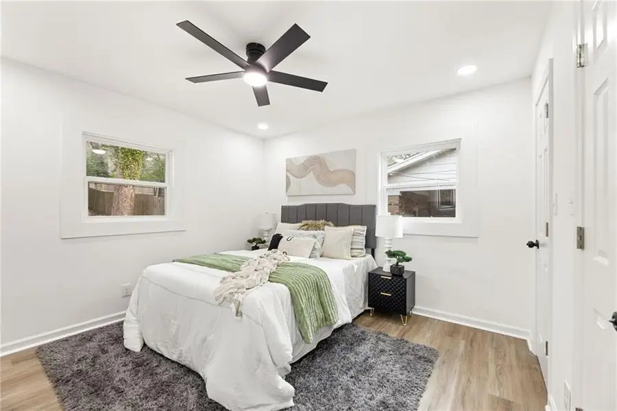 1304 Cornwall Road, Decatur, GA 30032 - Image #3