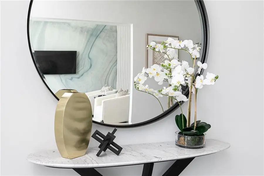 3505 Tristens Cove Walk, Loganville, GA 30052 - Image #2